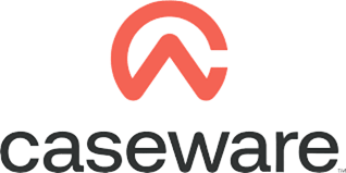CaseWare